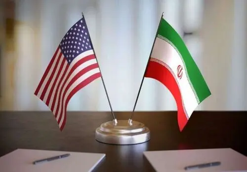 سخنگوی وزارت خارجه: دور پنجم مذاکرات ایران و آمریکا هنوز زمان و مکان مشخصی ندارد

