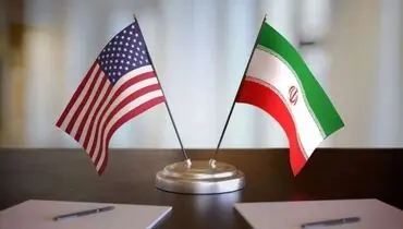 تصاویر هیات مذاکره‌کننده ایران در دور چهارم مذاکرات
