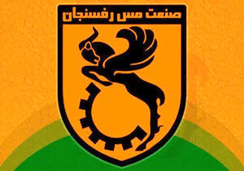  دانا: در سال جام جهانی به جوانان نیاز داریم