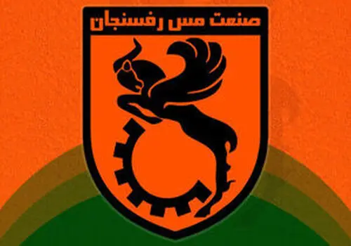  دانا: در سال جام جهانی به جوانان نیاز داریم
