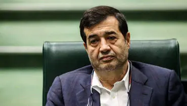 اطلاعیه جدید وزیر ورزش منتشر شد
