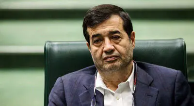 اطلاعیه جدید وزیر ورزش منتشر شد
