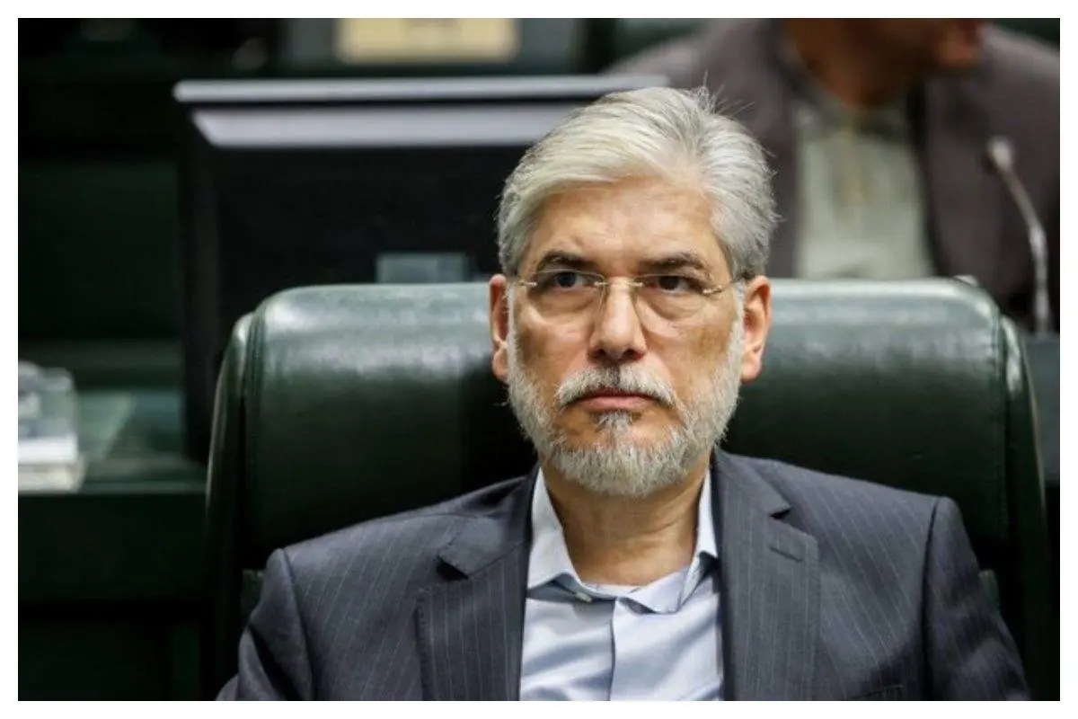 فردا وزیر علوم در مورد فوت دانشجوی دانشگاه تهران به کمیسیون آموزش میآید