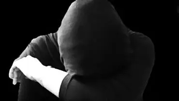 ماجرای تلخ زنی که ۳ بار شوهر کرد
