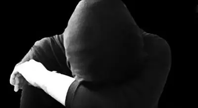 ماجرای تلخ زنی که ۳ بار شوهر کرد