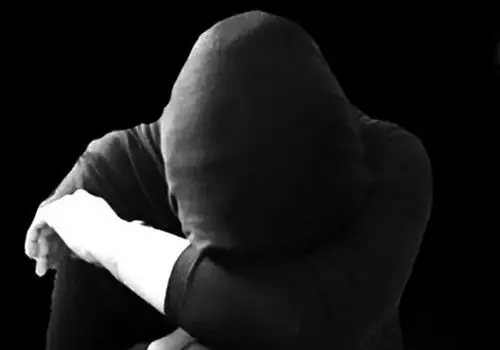 جزئیات خودکشی تلخ دانشجوی دکتری شهید بهشتی در خوابگاه