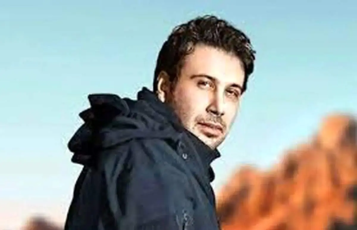 محسن چاوشی: بیایید این روزهای سخت، انسانیت را زنده نگه داریم