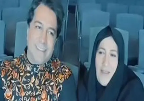 پایان تلخ حادثه سرخه؛ فاطمه شیرازی، سومین قربانی تصادف سرویس دانشجویی شد