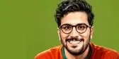 امیرحسین قیاسی “قورباغه” نوید محمدزاده را دوباره ساخت+ فیلم