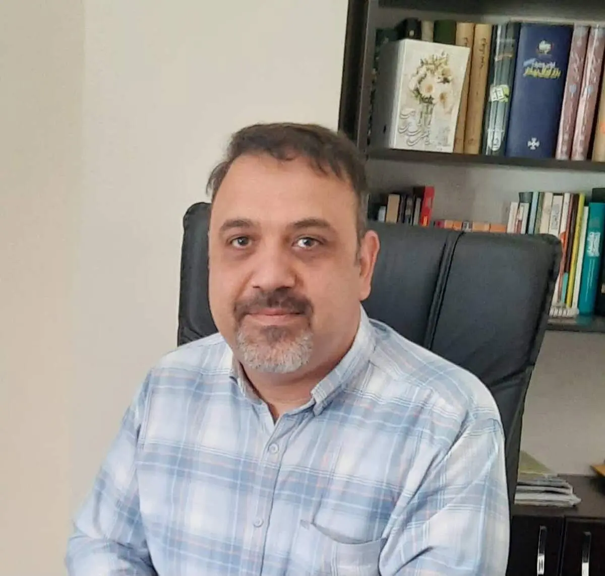 سهم نادیده انگاشته شده گواهی سپرده کالایی در توسعه ابزارهای مالی و صادرات نفت و میعانات گازی