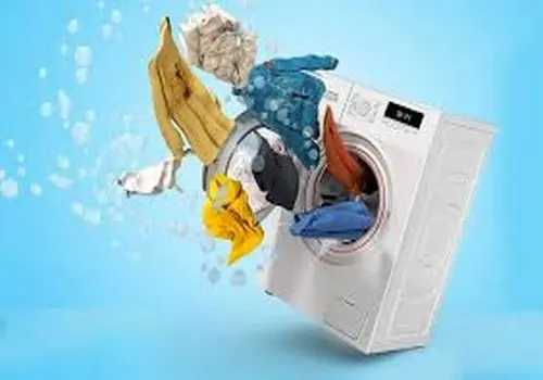 راهنمای کامل پاک کردن لکه لاک غلط گیر