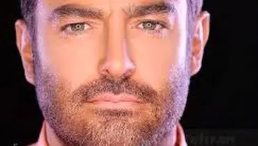 گریه خانم شرکت‌کننده پس از پرسش رضا گلزار در برنامه تلویزیونی+فیلم