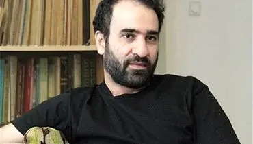 مروری بر روایت‌ها و جملات خاص امیرخانی در آثارش+فیلم