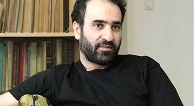 مروری بر روایت‌ها و جملات خاص امیرخانی در آثارش+فیلم