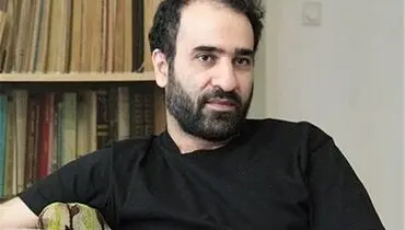 مروری بر روایت‌ها و جملات خاص امیرخانی در آثارش+فیلم