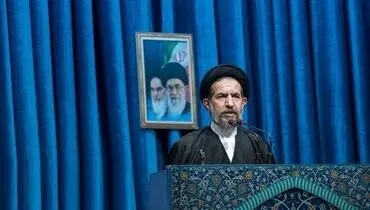 ابوترابی‌فرد: صنعت هسته‌ای از همه ظرفیت‌های مولفه قدرت برخوردار است و پشتوانه تیم مذاکره‌کننده است