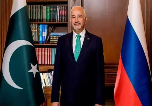 ادعای پاکستان درباره ادامه مذاکرات ایران و آمریکا
