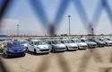 متقاضیان نوسازی خودروهای فرسوده بخوانند