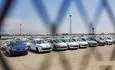 متقاضیان نوسازی خودروهای فرسوده بخوانند