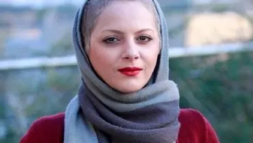 بازیگر معروف سینما پس از 10 سال مهاجرت به ایران بازگشت+عکس