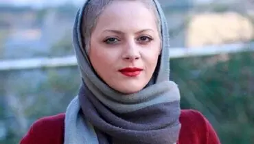 بازیگر معروف سینما پس از 10 سال مهاجرت به ایران بازگشت+عکس