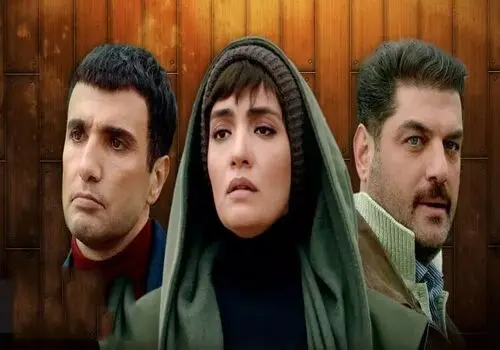 4 روش آموزش ساخت مایع حباب ساز