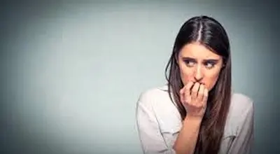 ۵ ترفند طلایی برای مقابله فوری با اضطراب