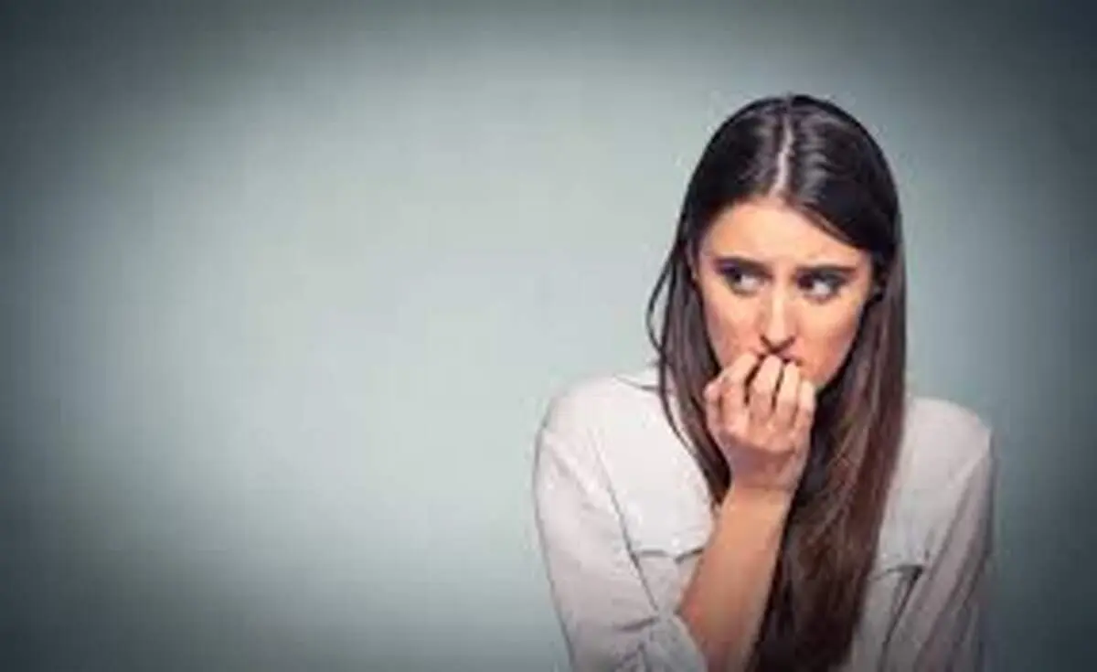 ۵ ترفند طلایی برای مقابله فوری با اضطراب
