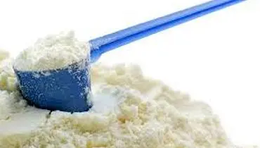 کاهش تولید شیرخشک نوزاد در آبان؛ آیا بازار با کمبود مواجه می‌شود؟
