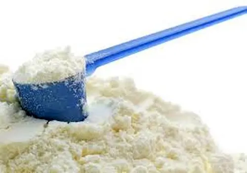 کاهش تولید شیرخشک نوزاد در آبان؛ آیا بازار با کمبود مواجه می‌شود؟
