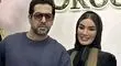 زوج مشهور قربانی تریدر شدند / روایت تلخ متین ستوده از سرمایه‌ای که دیگر نیست/ویدیو 