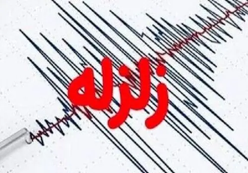 زمین‌لرزه، سخنرانی رئیس‌جمهور مکزیک را نیمه‌کاره گذاشت+ویدیو