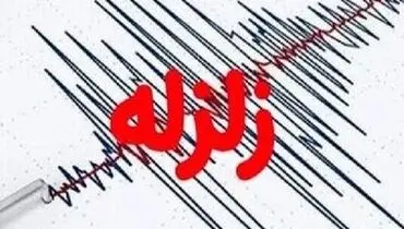 زمین‌لرزه، سخنرانی رئیس‌جمهور مکزیک را نیمه‌کاره گذاشت+ویدیو