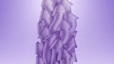 بانک اقتصادنوین در رتبه سی‌وسوم شرکت‌‌های برتر کشور قرار گرفت