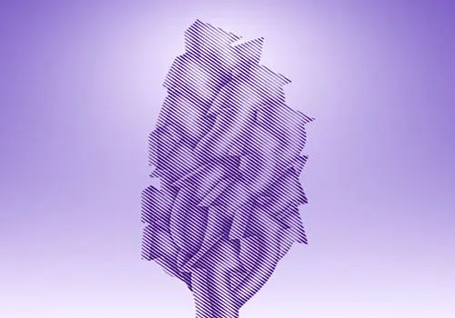 اهدای تندیس هفتمین نمایشگاه و همایش تخصصی نفت، گاز، پتروشیمی و پالایش به گروه اقتصادنوین