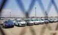 قیمت انواع خودرو داخلی و مونتاژی برای امروز شنبه ۲۵ مهر ۱۴۰۵ + جدول
