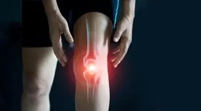 کمبود این ویتامین باعث درد مفاصل شما می‌شود