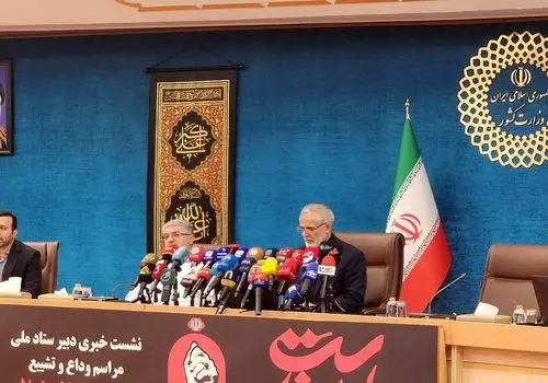 پیام تسلیت رهبر انقلاب در پی درگذشت پدر محمدباقر ذوالقدر