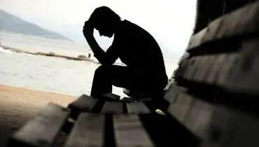 بلایی که ناامیدی بر سر مغز ما می آورد
