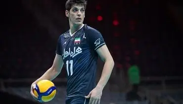 تنها واکنش الریان قطر به درگذشت صابر کاظمی: سکوت!
