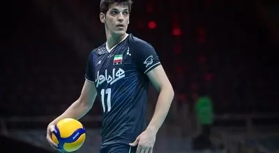 تنها واکنش الریان قطر به درگذشت صابر کاظمی: سکوت!
