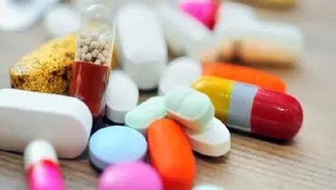 هشدار جدی به فروشندگان داروهای سقط در فضای مجازی