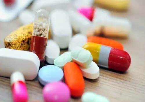 واکنش عجیب جوجه‌تیغی به بوی سیب در فضای مجازی خبرساز شد+فیلم
