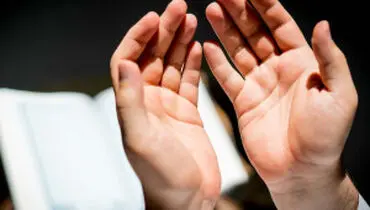 نماز هر روز ماه رمضان ، از شب اول تا عید فطر