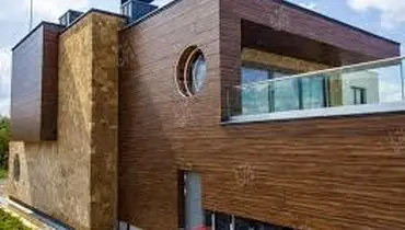  مزایا و نحوه استفاده از کاربرد نانو ضد آب نما 
