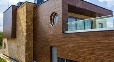  مزایا و نحوه استفاده از کاربرد نانو ضد آب نما 
