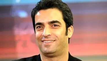 احساسات پدرانه منوچهر هادی فوران کرد