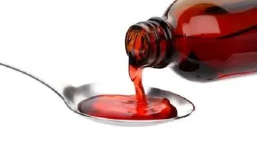 کمبود شربت تنتور اپیوم بسیار نگران‌کننده است!