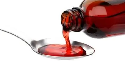 کمبود شربت تنتور اپیوم بسیار نگران‌کننده است!