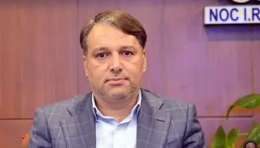 تاکید عزیزی بر ارائه خدمات به جامعه تنیس/ تیم ملی راهی مالزی می‌شود 